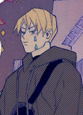 月亮升起不落下 截图1